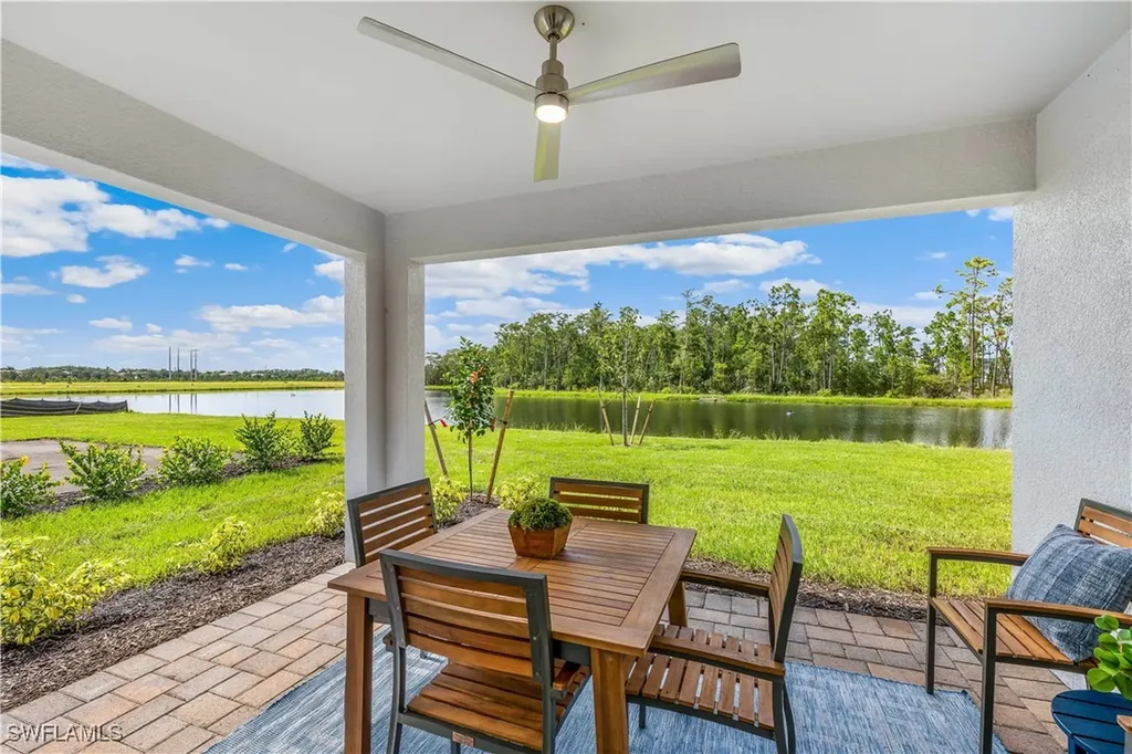 11228 Sunset Preserve Drive Lehigh Acres FL 33971