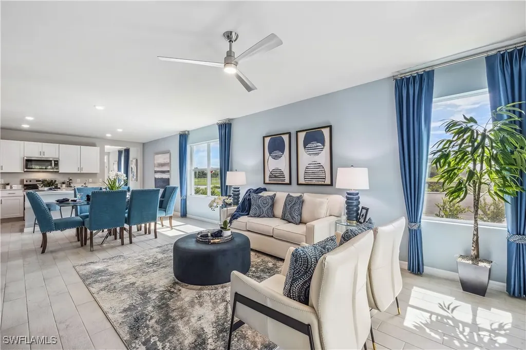 11228 Sunset Preserve Drive Lehigh Acres FL 33971