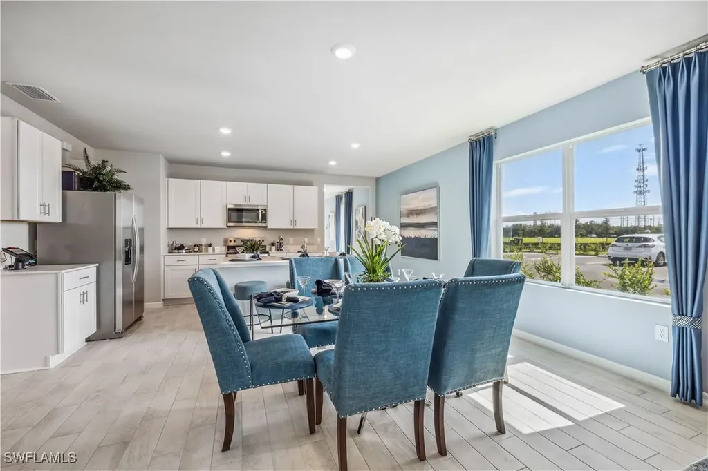 11228 Sunset Preserve Drive Lehigh Acres FL 33971