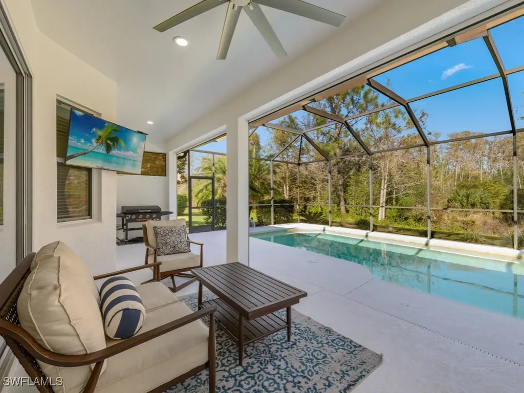 26430 Doverstone Street Bonita Springs FL 34135