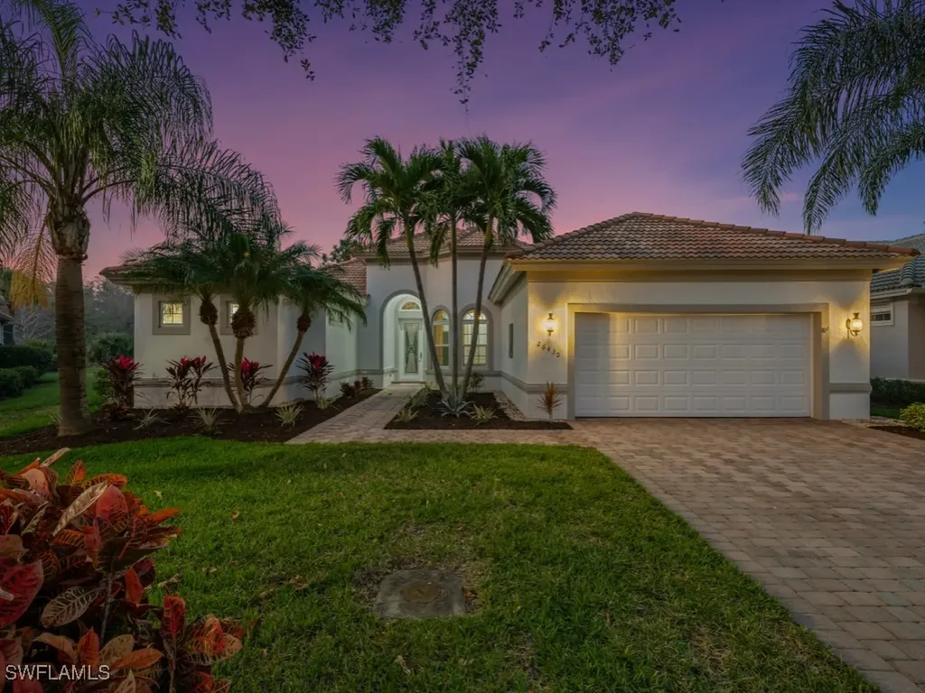 26430 Doverstone Street Bonita Springs FL 34135