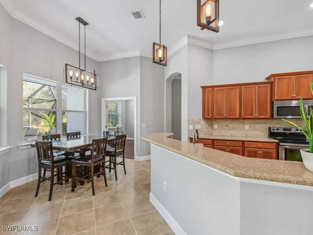 26430 Doverstone Street Bonita Springs FL 34135