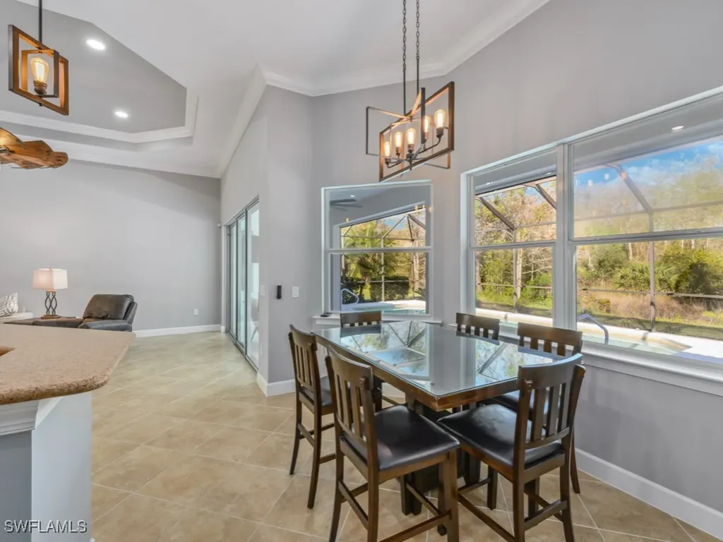 26430 Doverstone Street Bonita Springs FL 34135