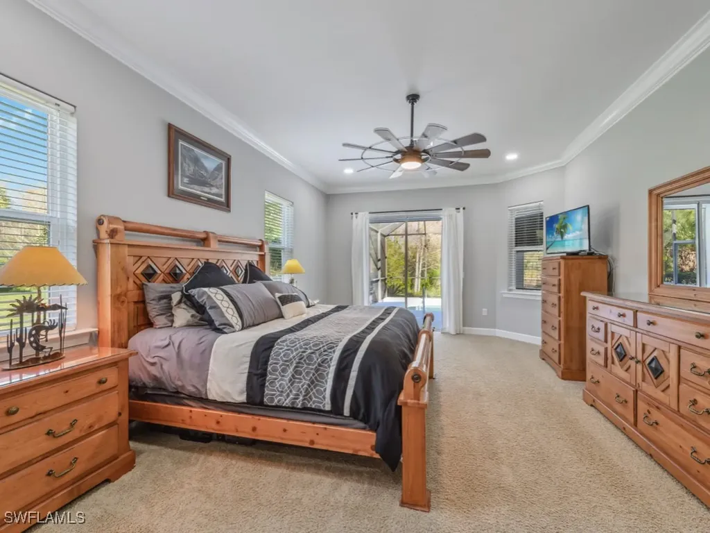 26430 Doverstone Street Bonita Springs FL 34135