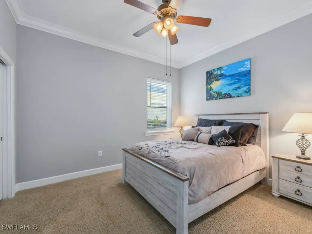 26430 Doverstone Street Bonita Springs FL 34135
