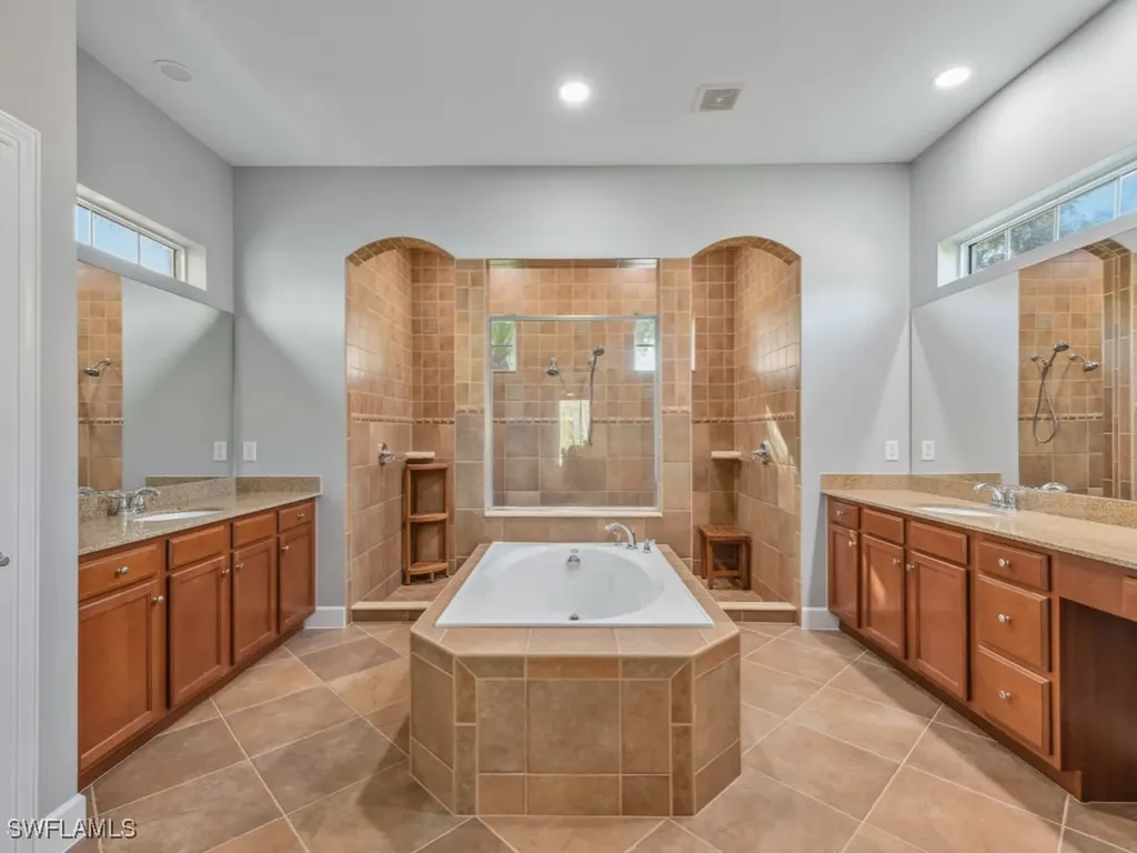26430 Doverstone Street Bonita Springs FL 34135