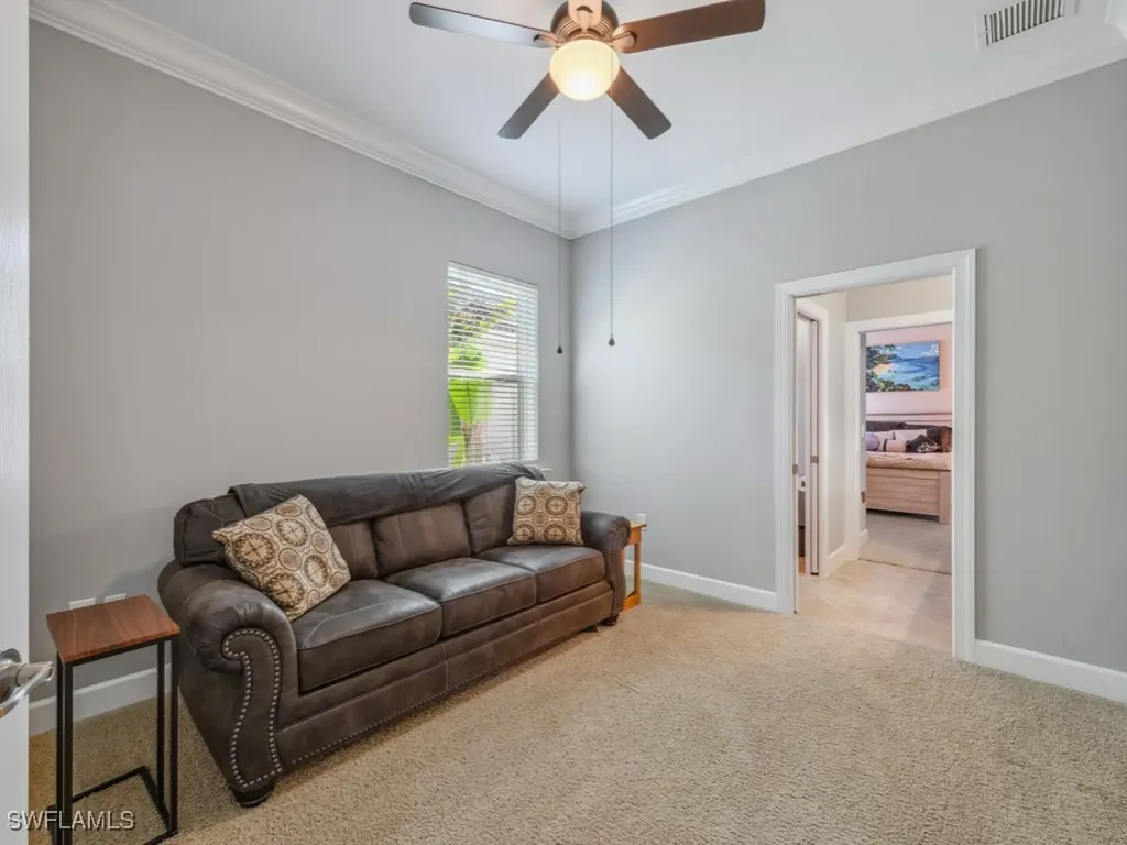 26430 Doverstone Street Bonita Springs FL 34135