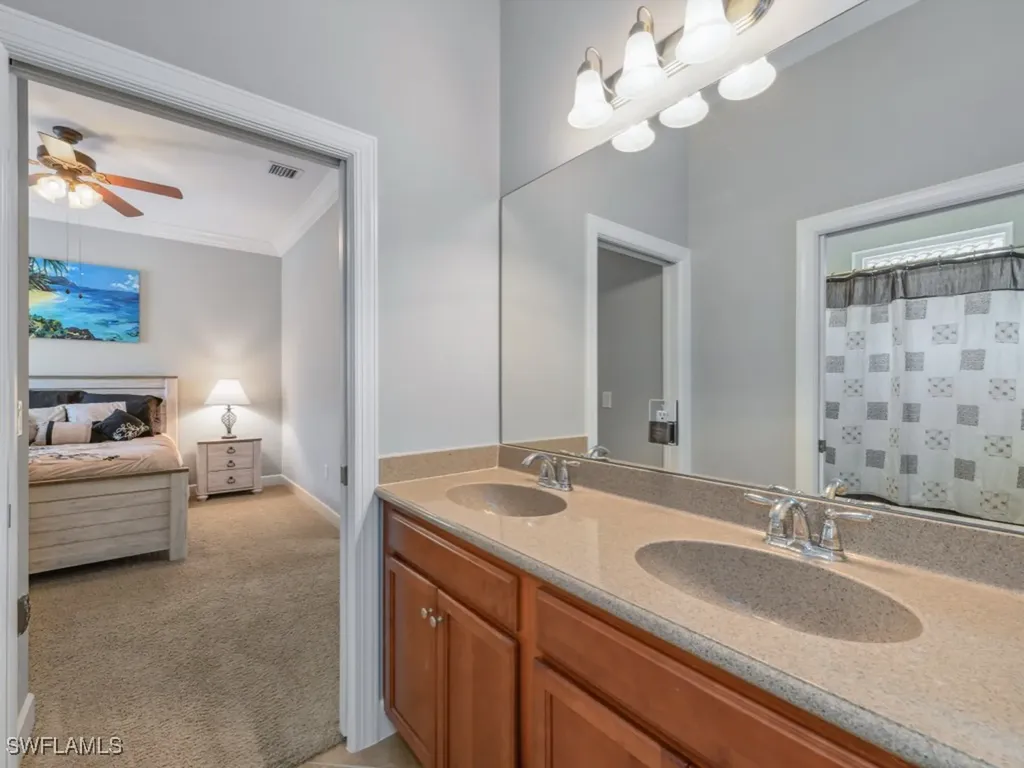 26430 Doverstone Street Bonita Springs FL 34135