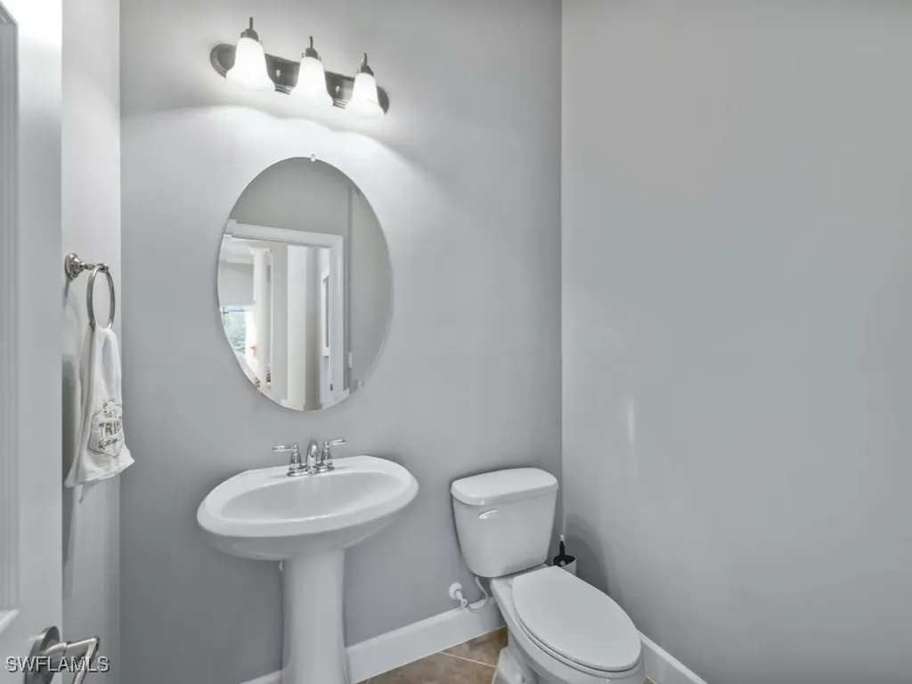 26430 Doverstone Street Bonita Springs FL 34135