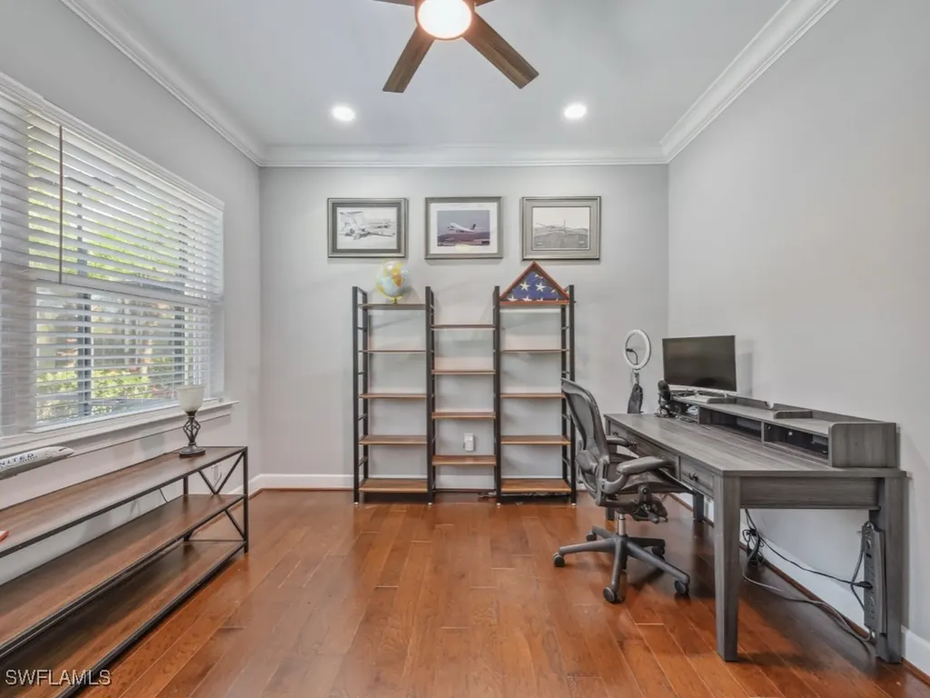 26430 Doverstone Street Bonita Springs FL 34135