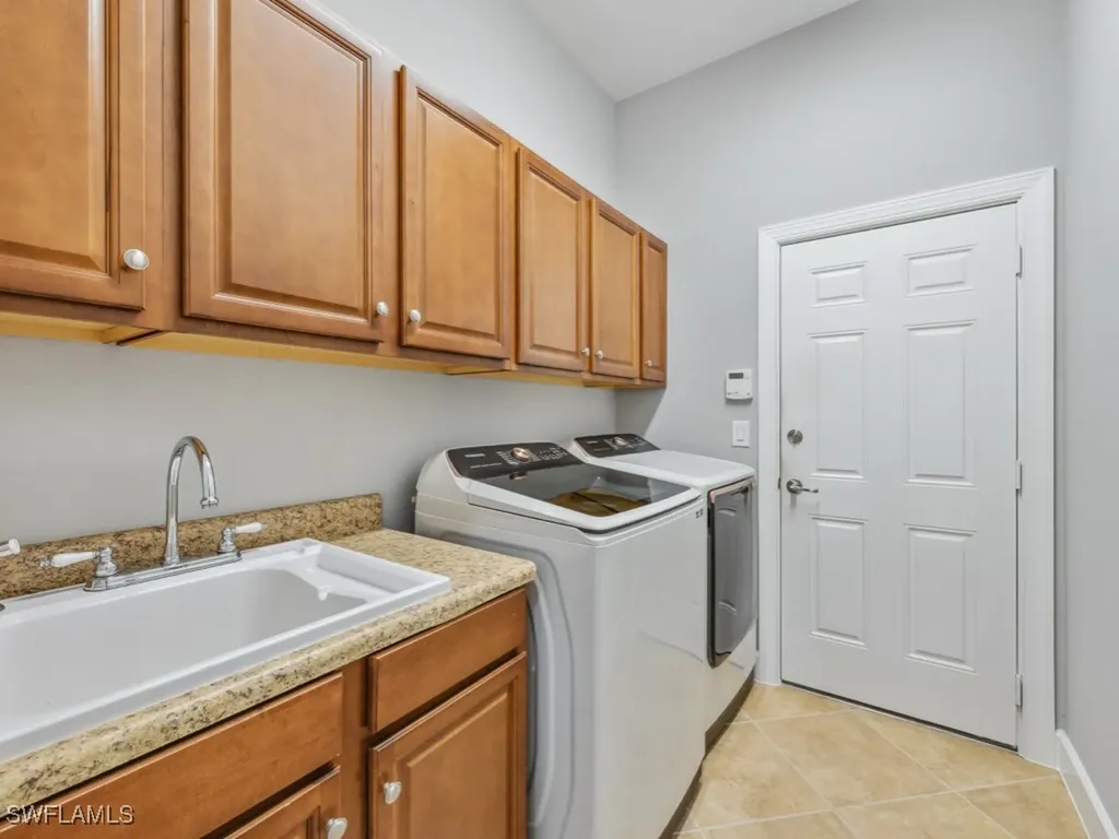 26430 Doverstone Street Bonita Springs FL 34135