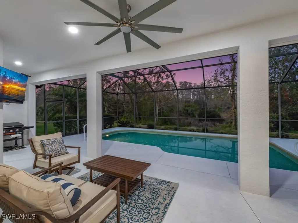 26430 Doverstone Street Bonita Springs FL 34135