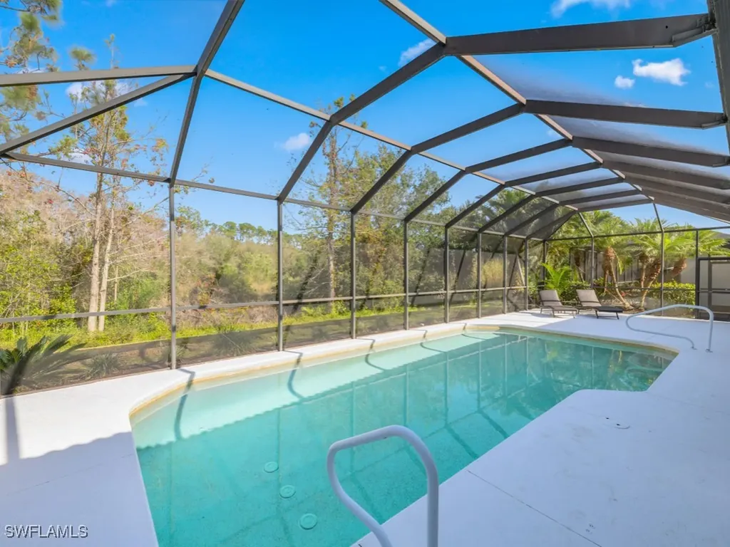 26430 Doverstone Street Bonita Springs FL 34135