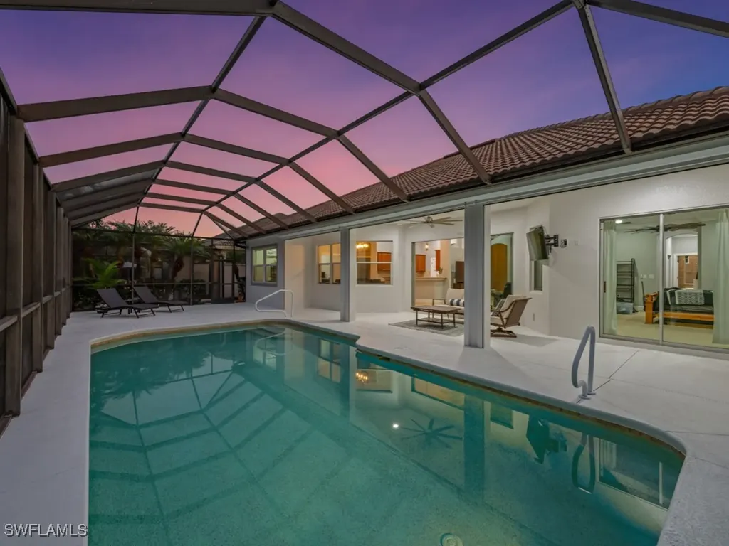 26430 Doverstone Street Bonita Springs FL 34135