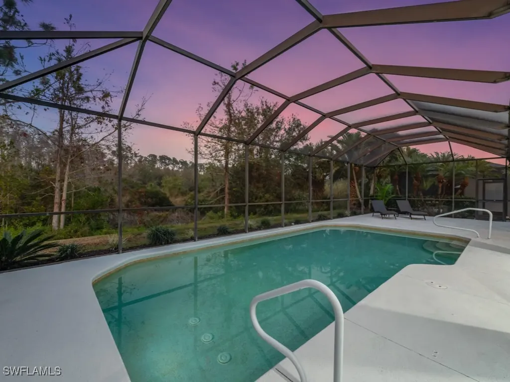 26430 Doverstone Street Bonita Springs FL 34135