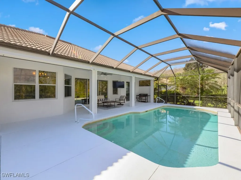 26430 Doverstone Street Bonita Springs FL 34135