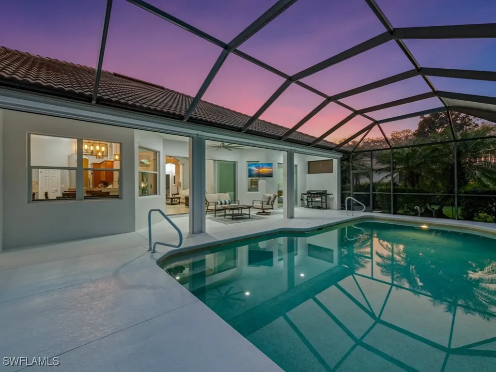 26430 Doverstone Street Bonita Springs FL 34135