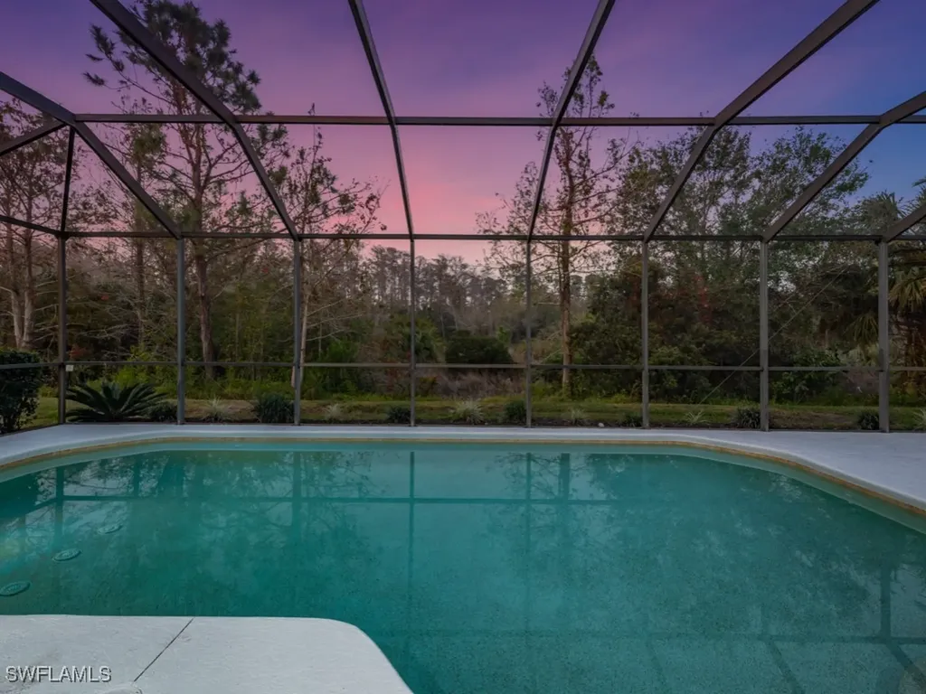 26430 Doverstone Street Bonita Springs FL 34135