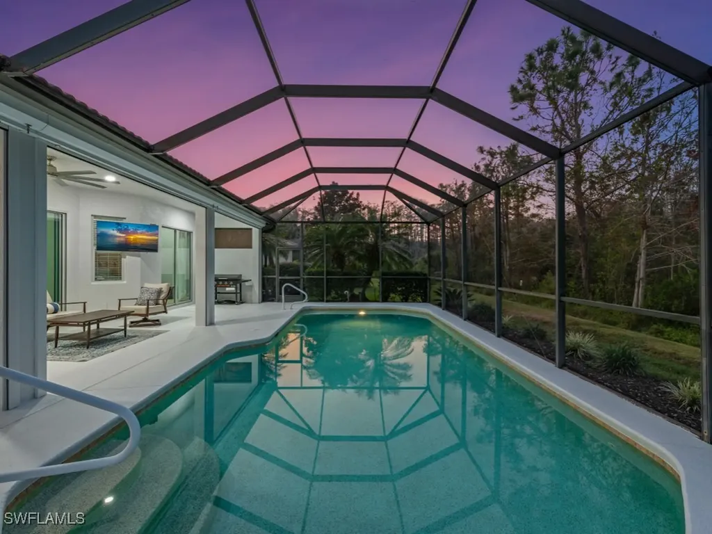 26430 Doverstone Street Bonita Springs FL 34135