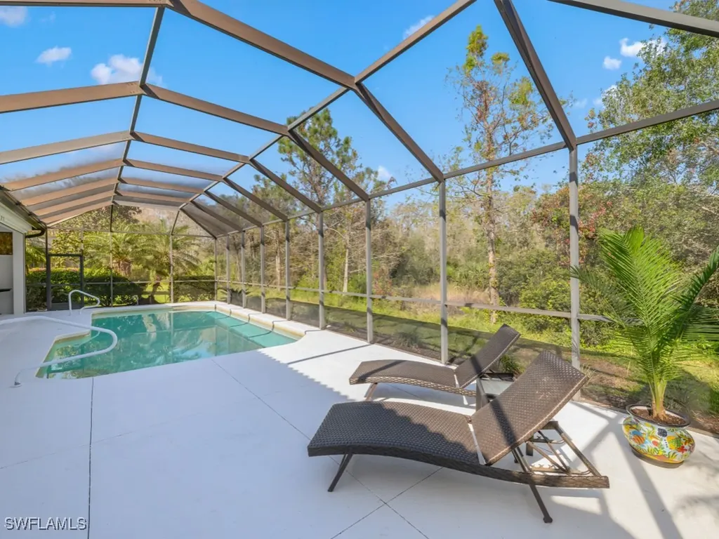 26430 Doverstone Street Bonita Springs FL 34135