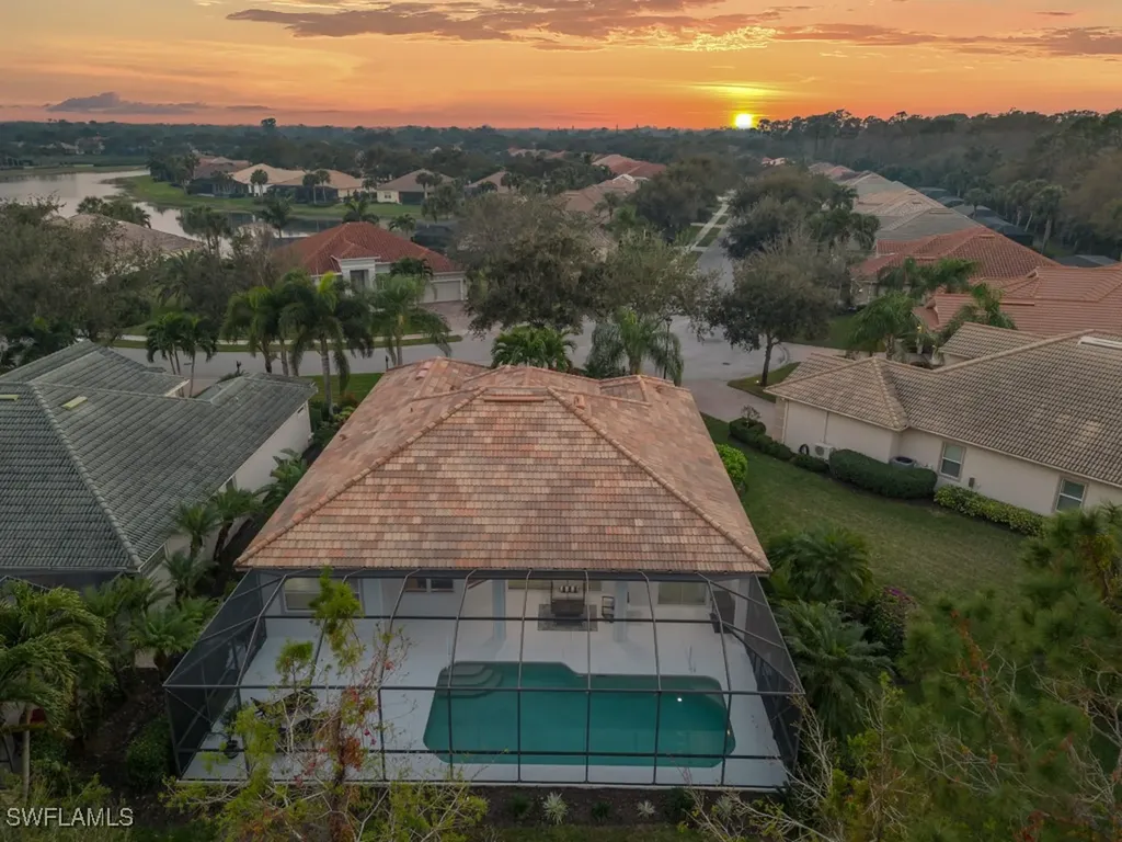 26430 Doverstone Street Bonita Springs FL 34135