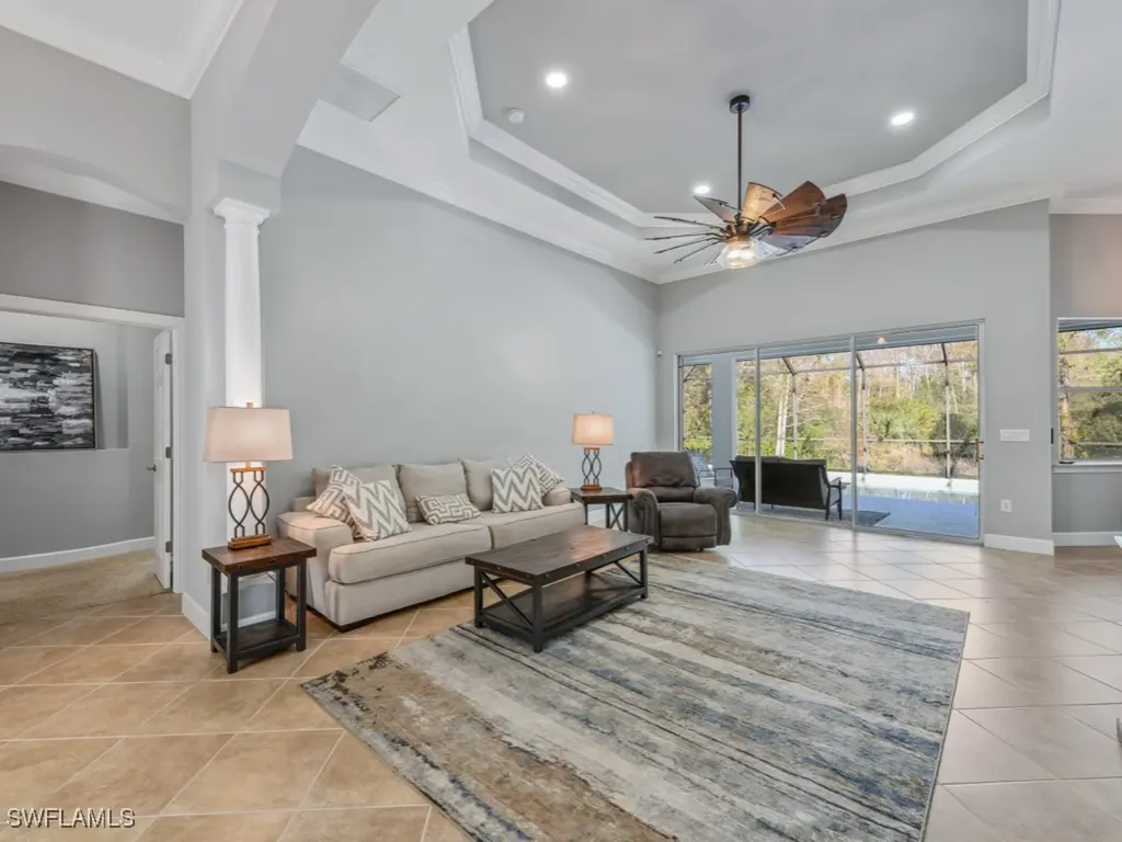 26430 Doverstone Street Bonita Springs FL 34135