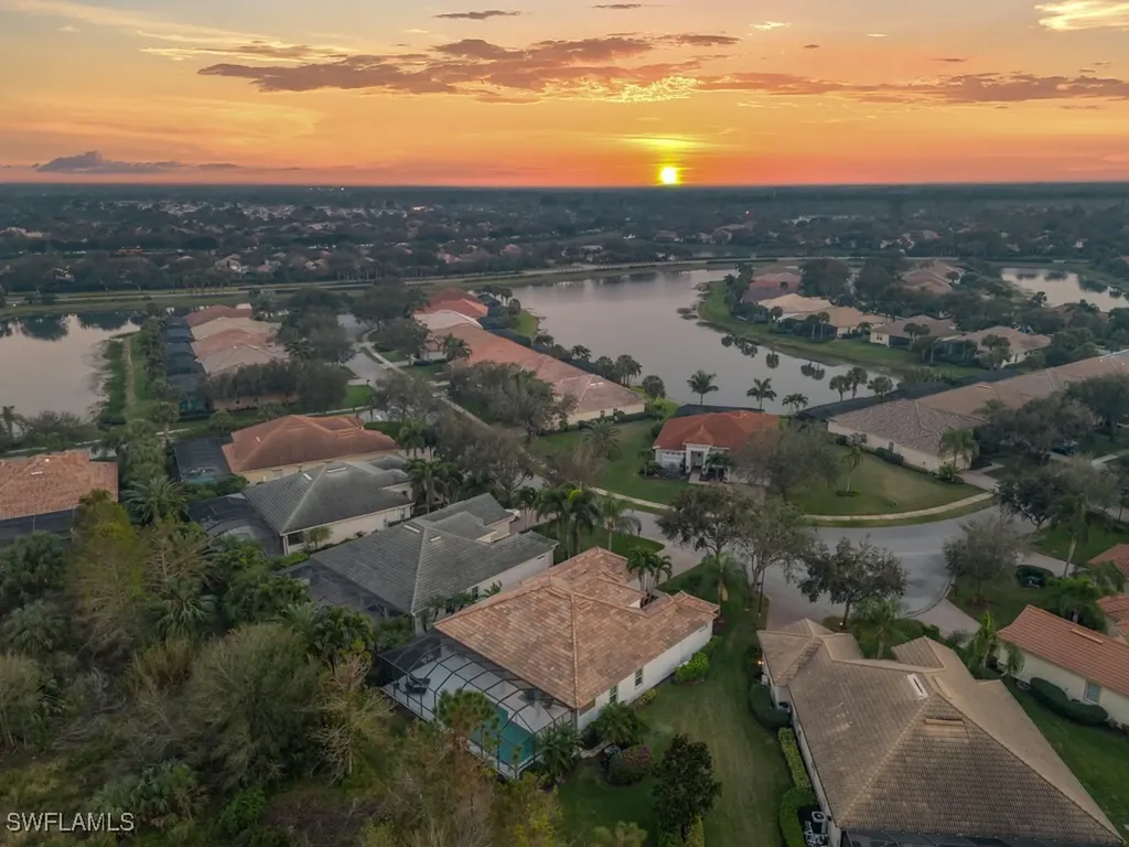 26430 Doverstone Street Bonita Springs FL 34135