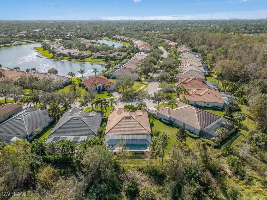 26430 Doverstone Street Bonita Springs FL 34135