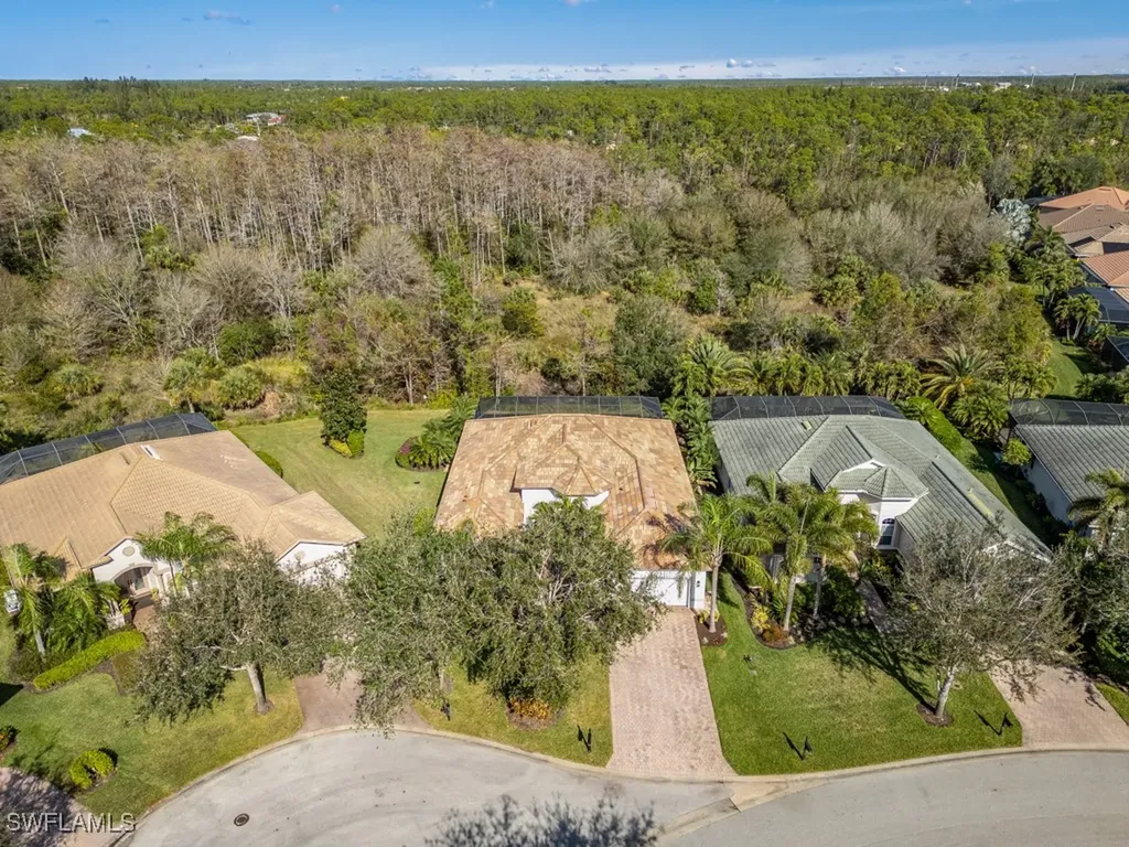 26430 Doverstone Street Bonita Springs FL 34135