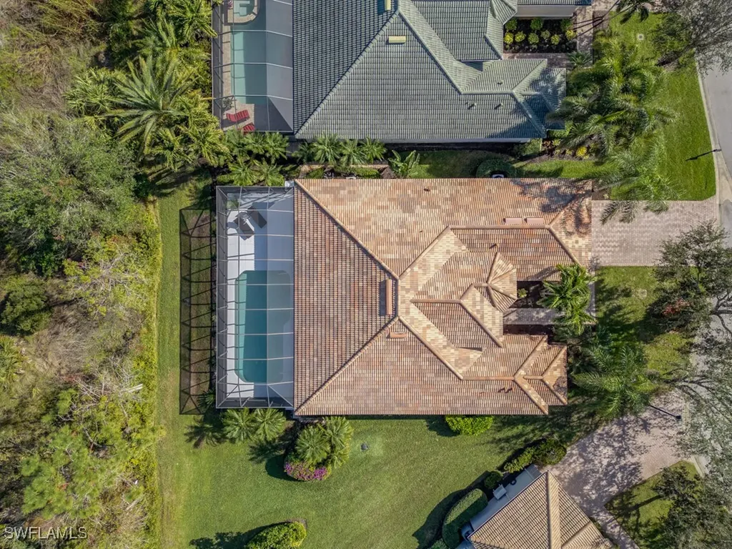 26430 Doverstone Street Bonita Springs FL 34135