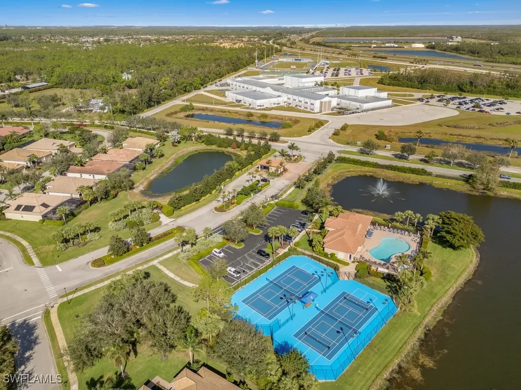 26430 Doverstone Street Bonita Springs FL 34135