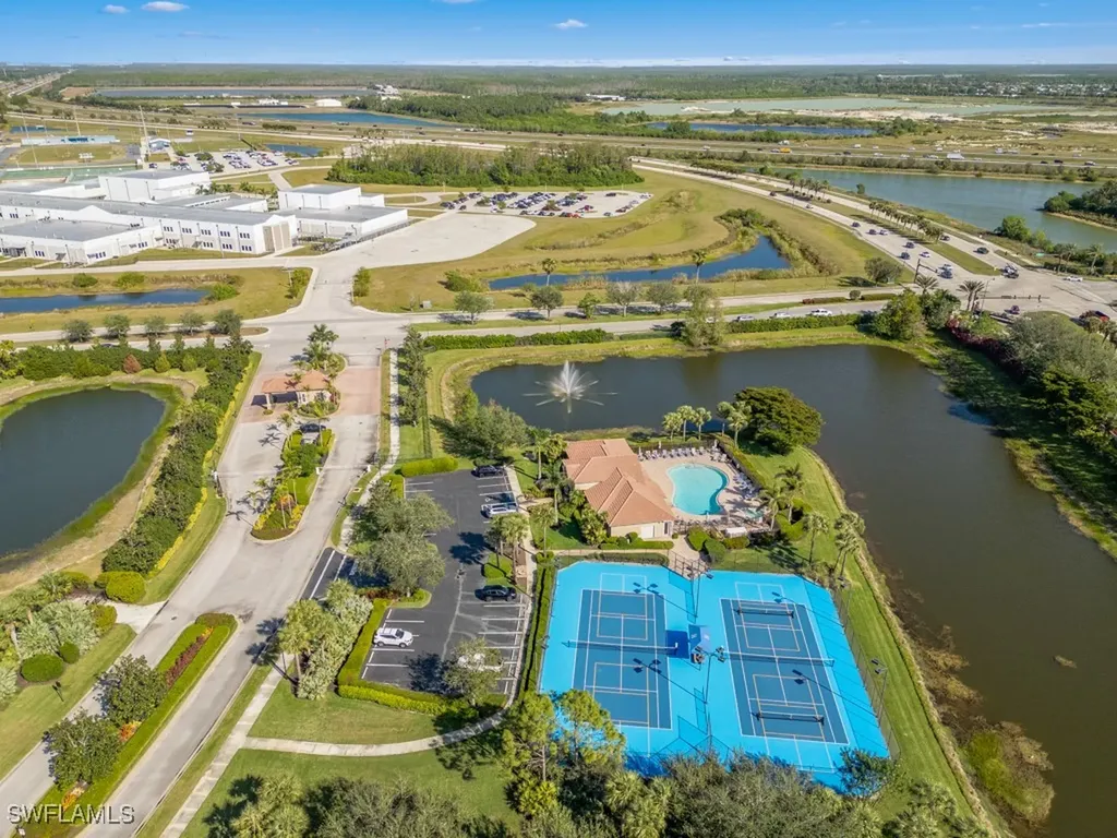 26430 Doverstone Street Bonita Springs FL 34135