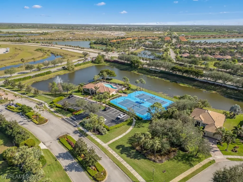 26430 Doverstone Street Bonita Springs FL 34135