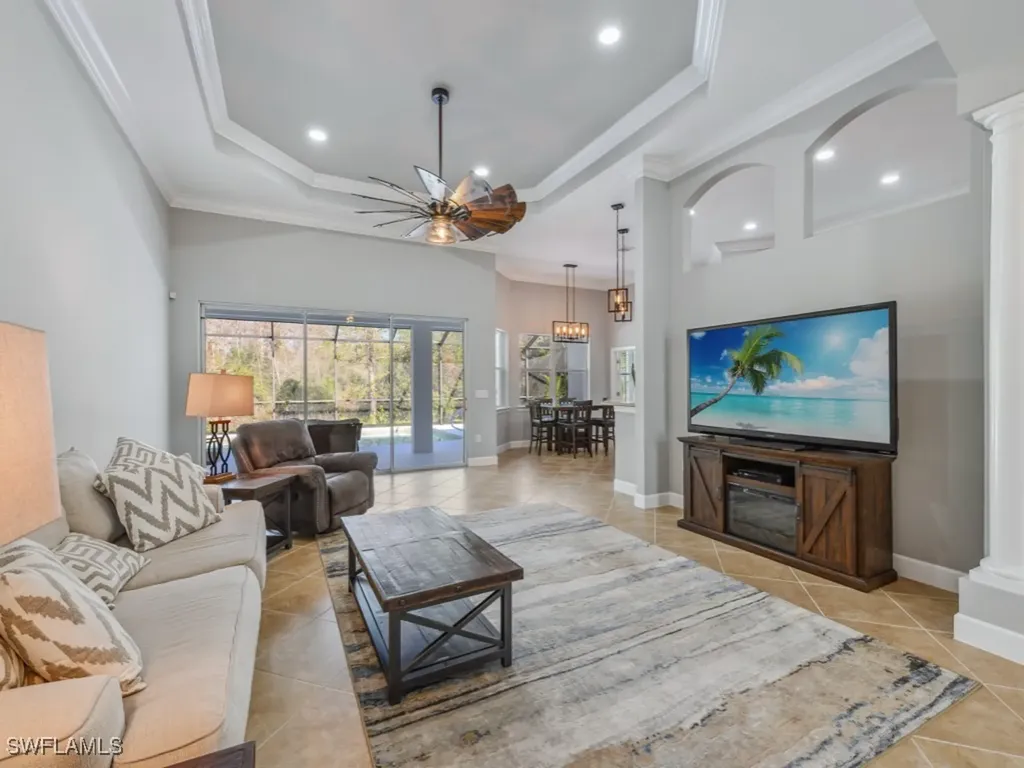 26430 Doverstone Street Bonita Springs FL 34135
