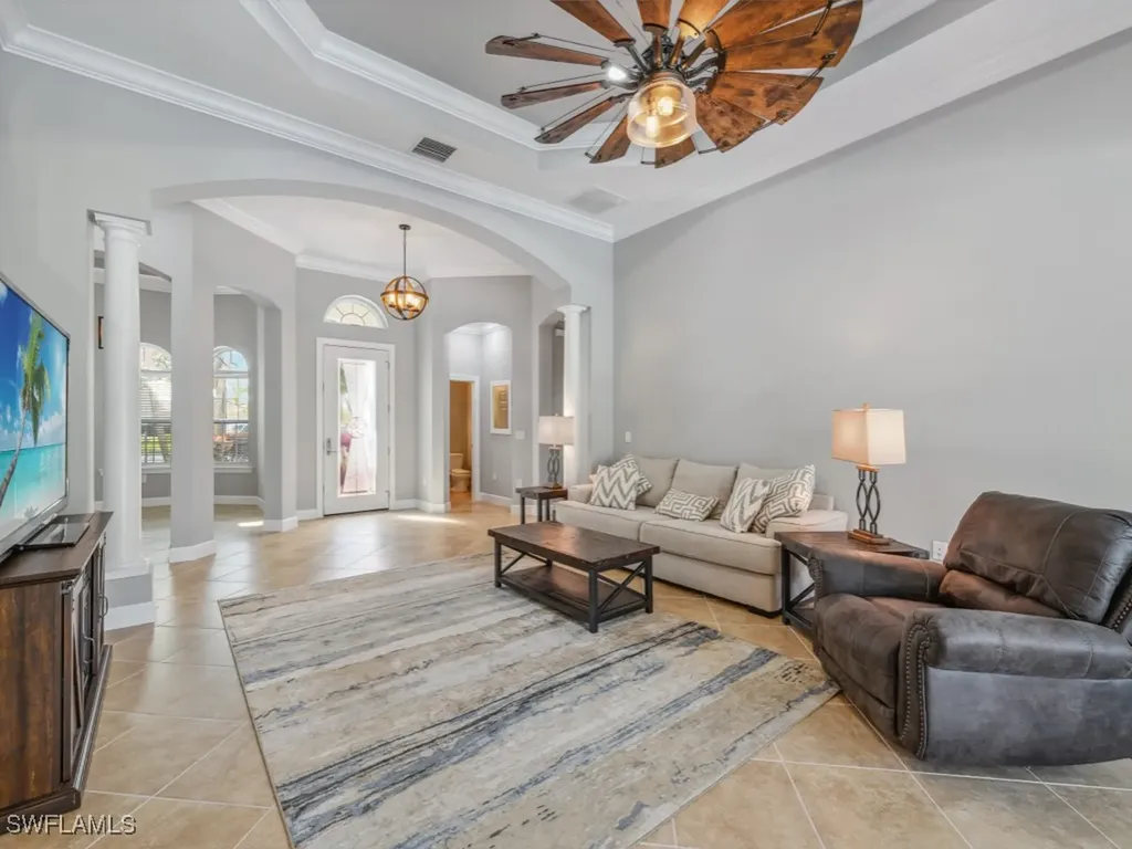 26430 Doverstone Street Bonita Springs FL 34135