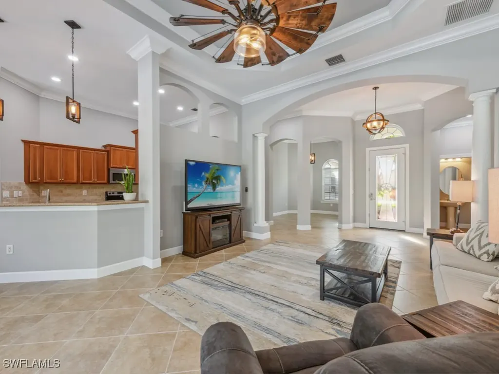 26430 Doverstone Street Bonita Springs FL 34135