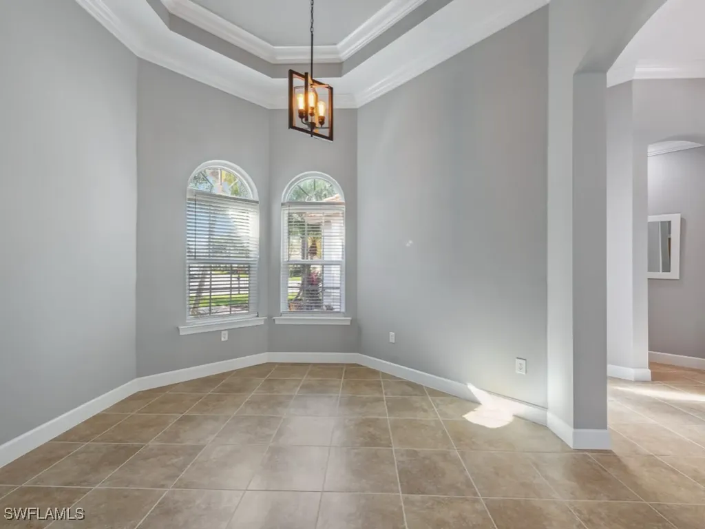 26430 Doverstone Street Bonita Springs FL 34135