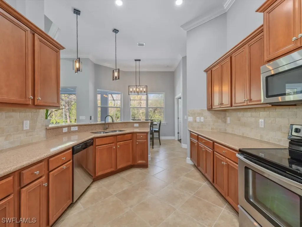 26430 Doverstone Street Bonita Springs FL 34135