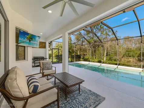 26430 Doverstone Street Bonita Springs FL 34135