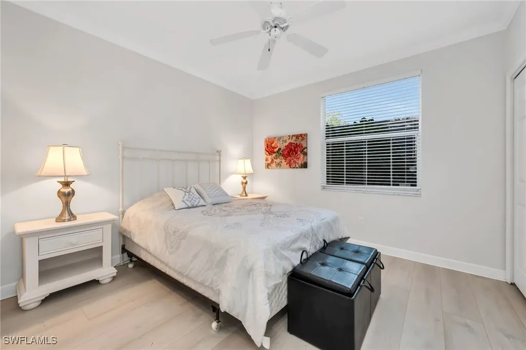 3421 Pointe Creek Court Bonita Springs FL 34134