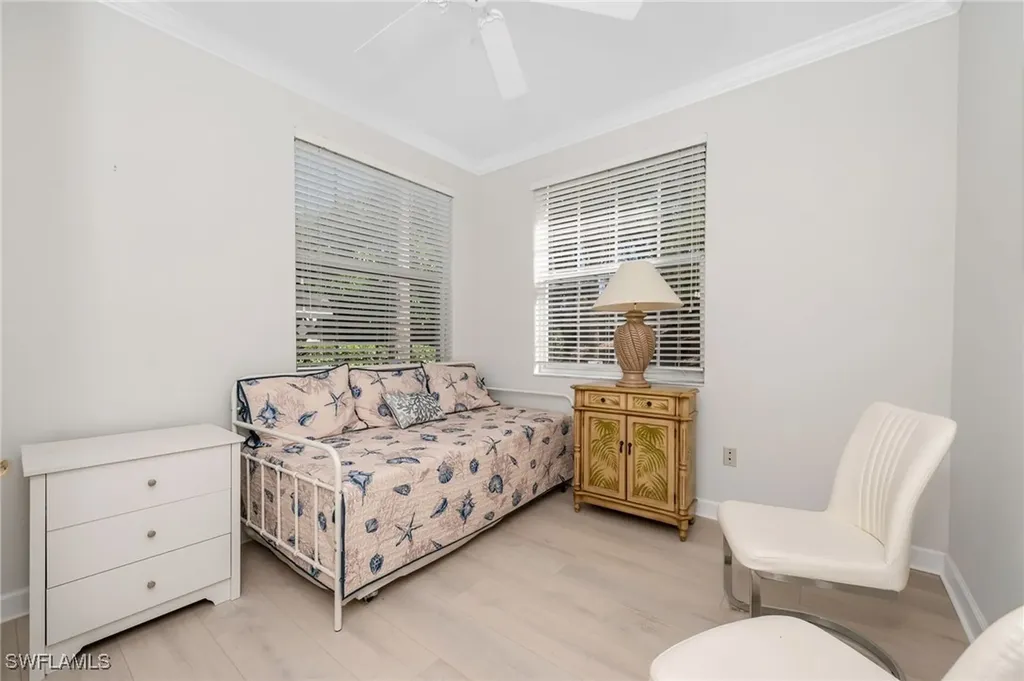 3421 Pointe Creek Court Bonita Springs FL 34134