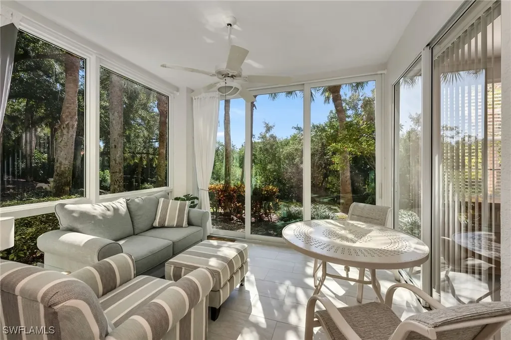 3421 Pointe Creek Court Bonita Springs FL 34134