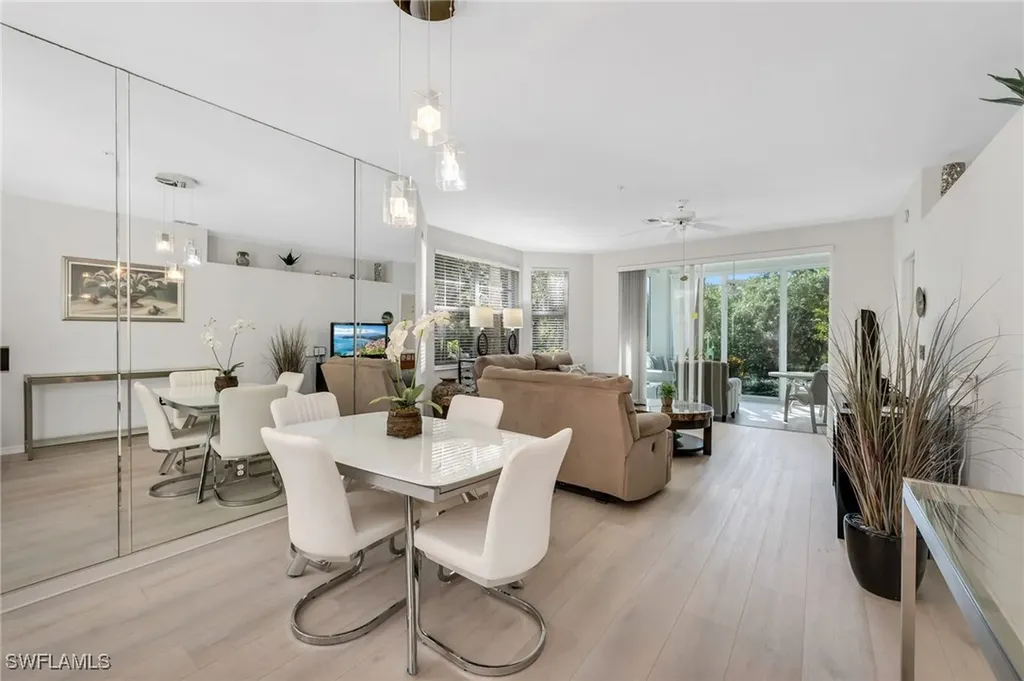 3421 Pointe Creek Court Bonita Springs FL 34134