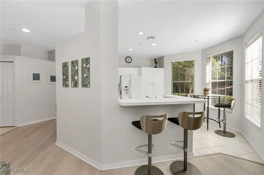 3421 Pointe Creek Court Bonita Springs FL 34134