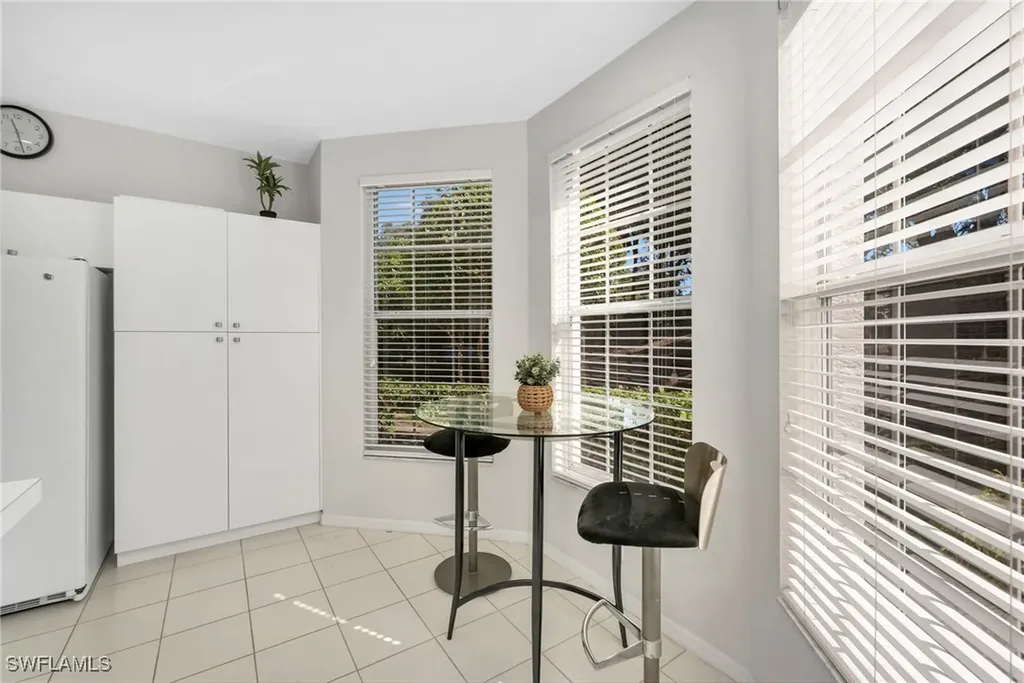 3421 Pointe Creek Court Bonita Springs FL 34134