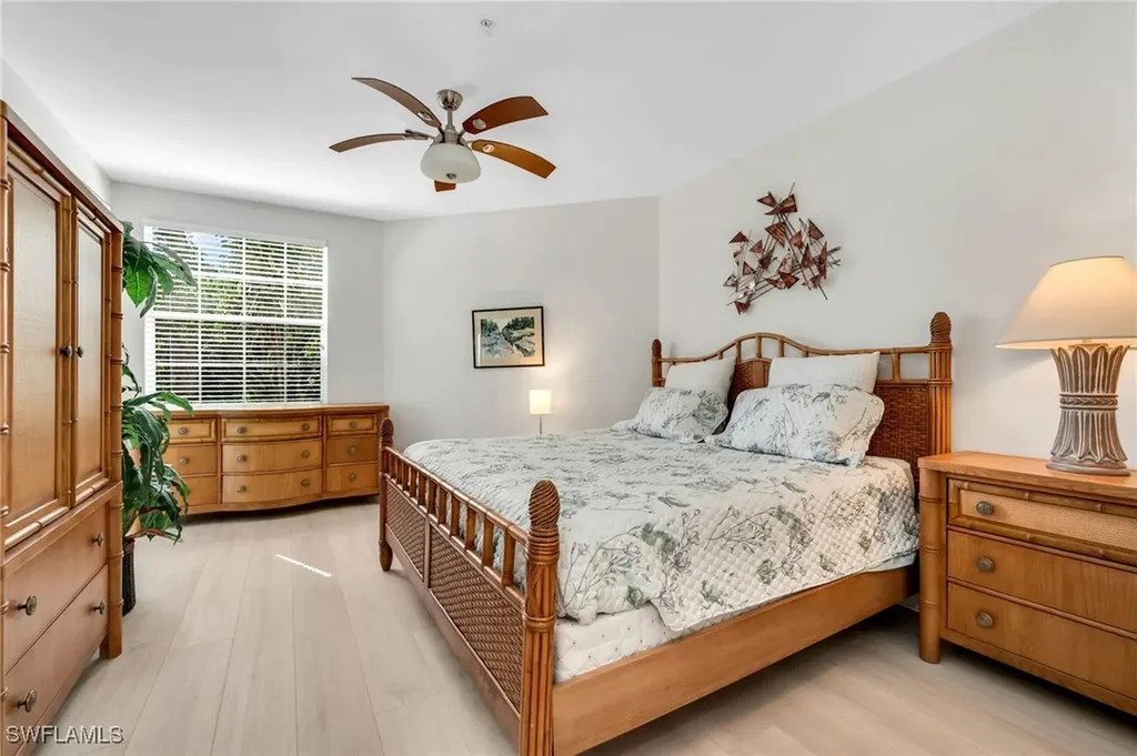 3421 Pointe Creek Court Bonita Springs FL 34134
