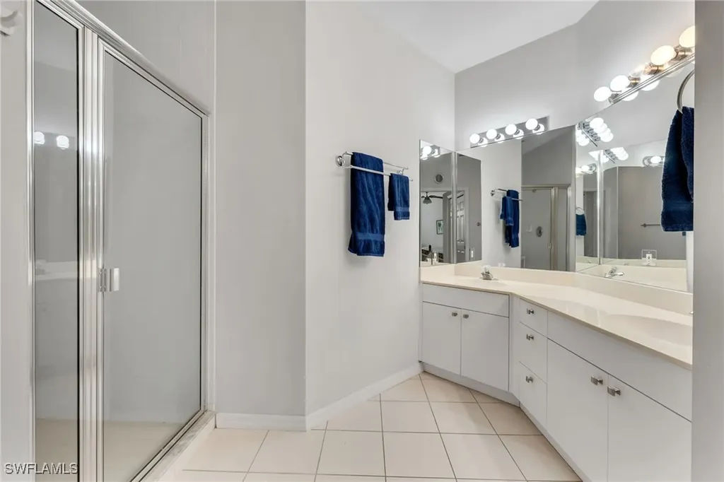 3421 Pointe Creek Court Bonita Springs FL 34134