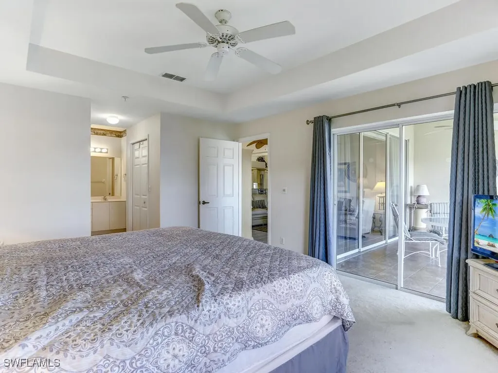 2220 Chesterbrook Court Naples FL 34109