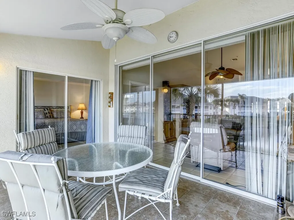 2220 Chesterbrook Court Naples FL 34109