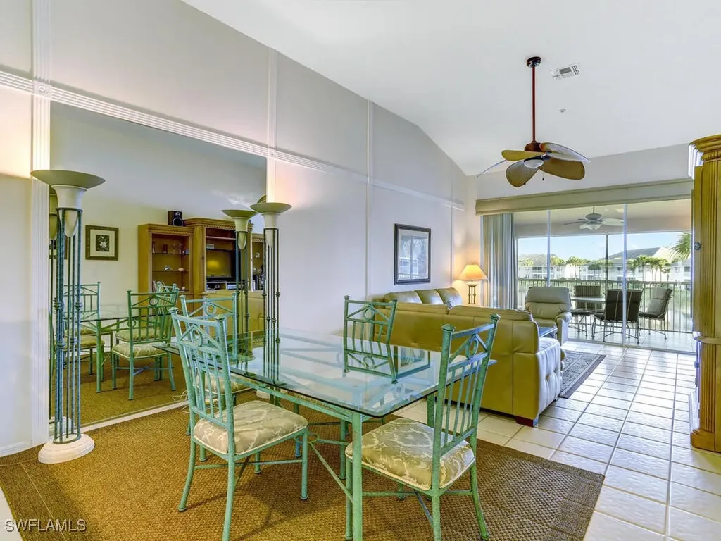 2220 Chesterbrook Court Naples FL 34109